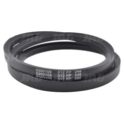 0200109 Pas Gates Agri
