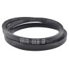 0200109 Pas Gates Agri
