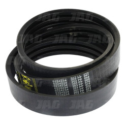 0224234 Pas Gates Agri