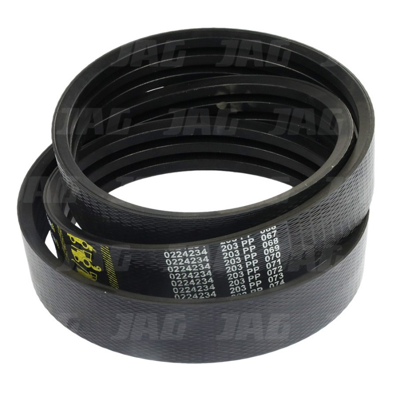 0224234 Pas Gates Agri