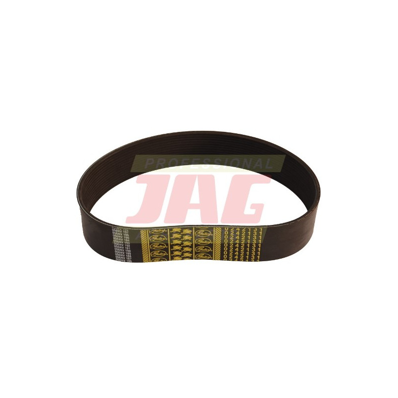 0242131 Pas Gates Agri
