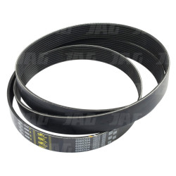 0285304 Pas Gates Agri
