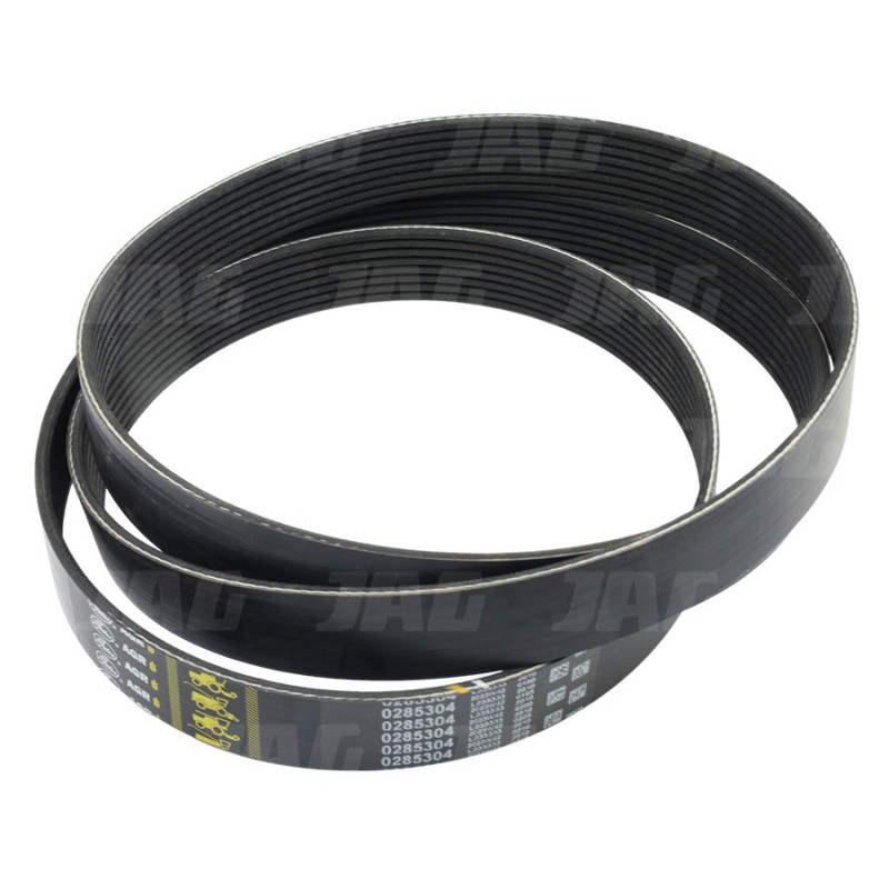 0285304 Pas Gates Agri
