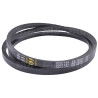 0301183 EE-TECH Pas Gates Agri