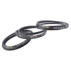 0301198 EE-TECH Pas Gates Agri 3 szt