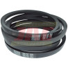 0302200 Pas Gates Agri 2szt
