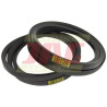 0302200 Pas Gates Agri 2szt
