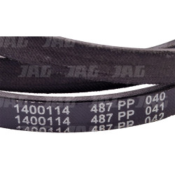 1400114 Pas Gates Agri