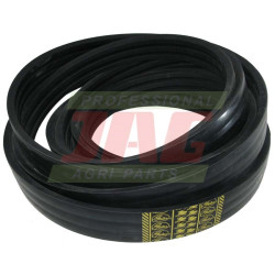 1424641 Pas Gates Agri