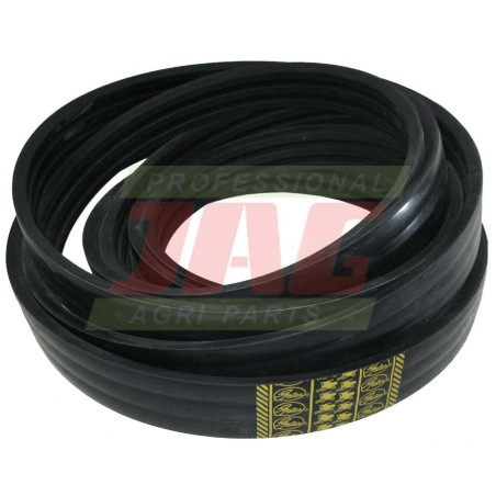 1424641 Pas Gates Agri