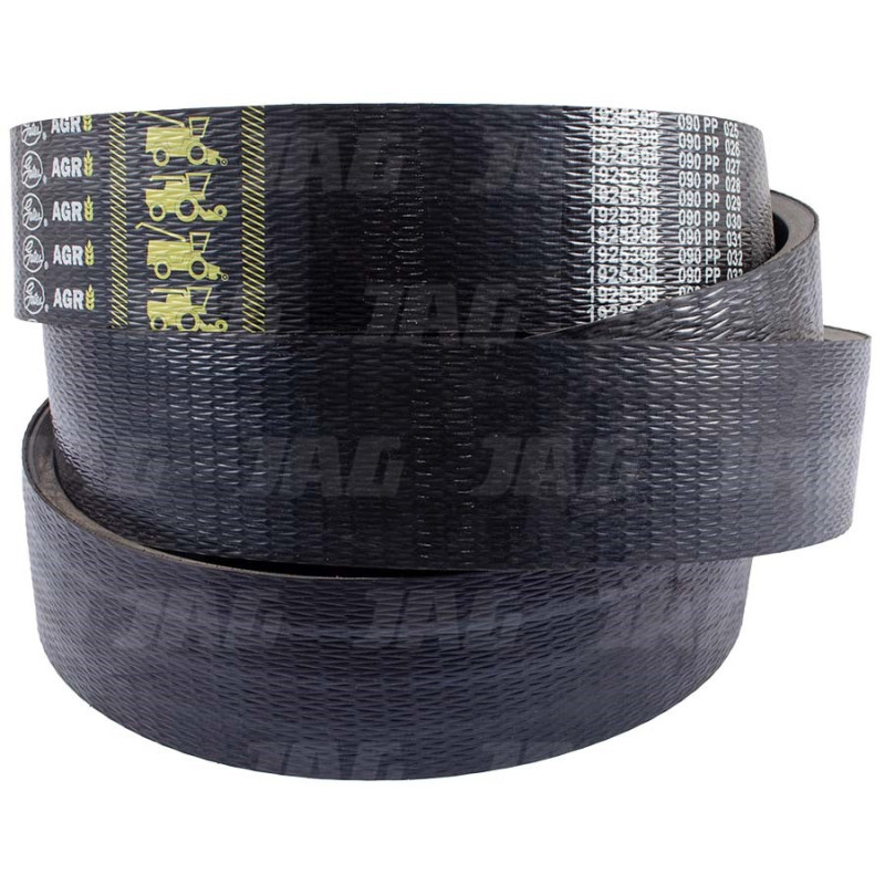 1925398 Pas Gates Agri