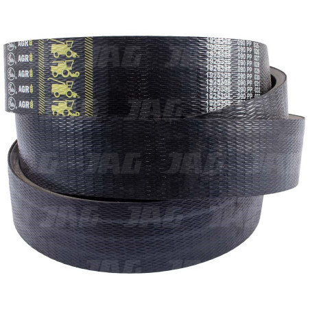 1925398 Pas Gates Agri