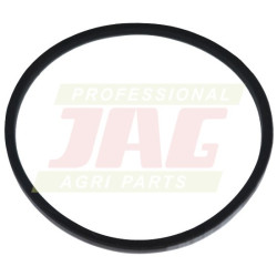 2601079 Pas Gates Agri