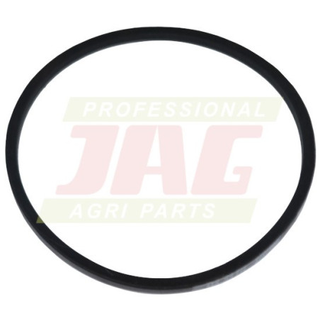 2601079 Pas Gates Agri