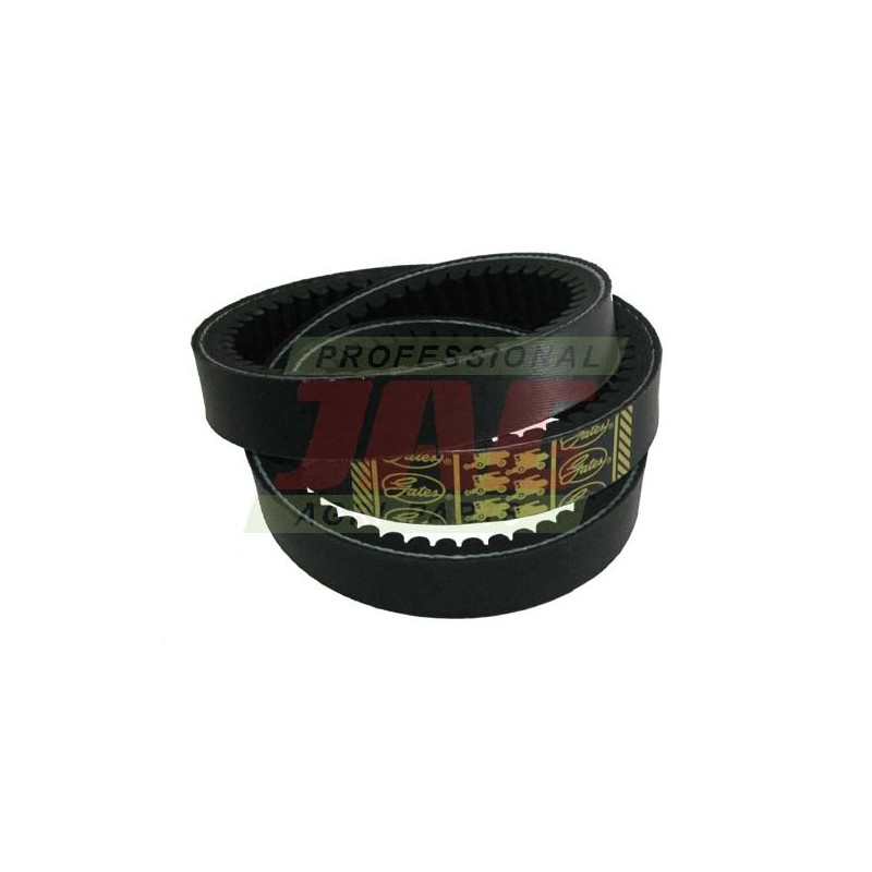 2610138 Pas Gates Agri