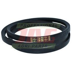 0101151 Pas Gates Agri