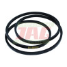 0101200 Pas Gates Agri