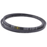 0101222 EE-TECH Pas Gates Agri