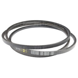 0101245 EE-TECH Pas Gates Agri