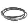0101245 EE-TECH Pas Gates Agri