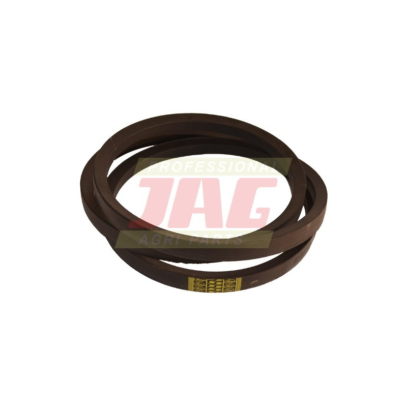 0102184 Pas Gates Agri