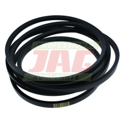 0102464 Pas Gates Agri