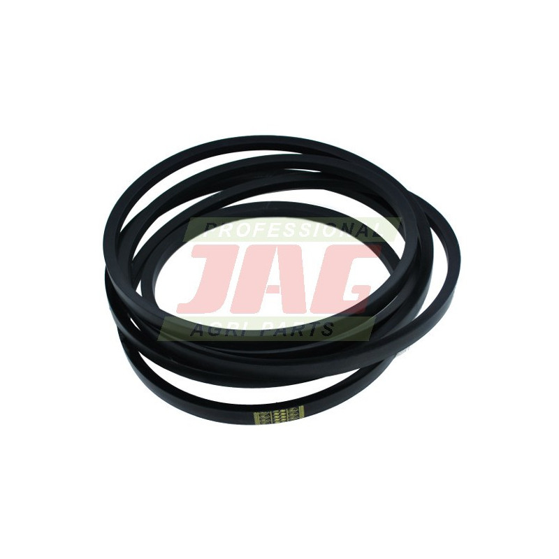 0102464 Pas Gates Agri