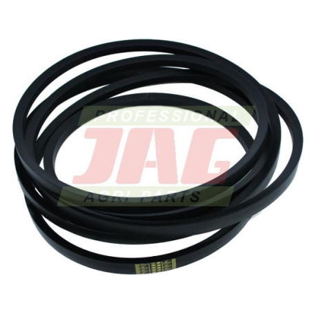0102464 Pas Gates Agri
