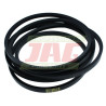 0102464 Pas Gates Agri