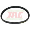 0111123 Pas Gates Agri