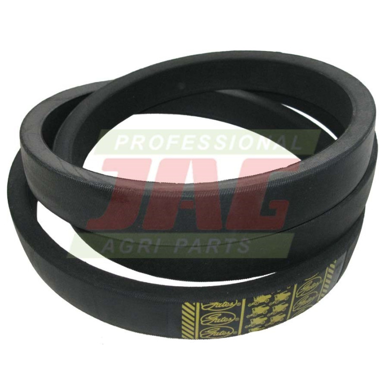 0111213 Pas Gates Agri