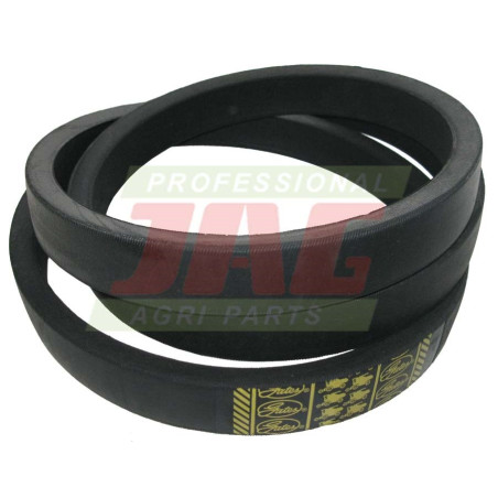 0111213 Pas Gates Agri