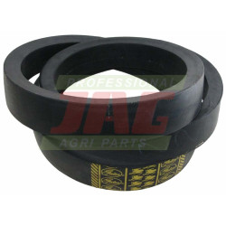 0112182 Pas Gates Agri