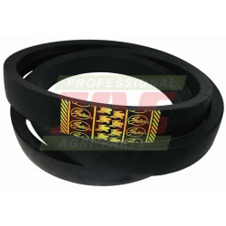 0112247 Pas Gates Agri