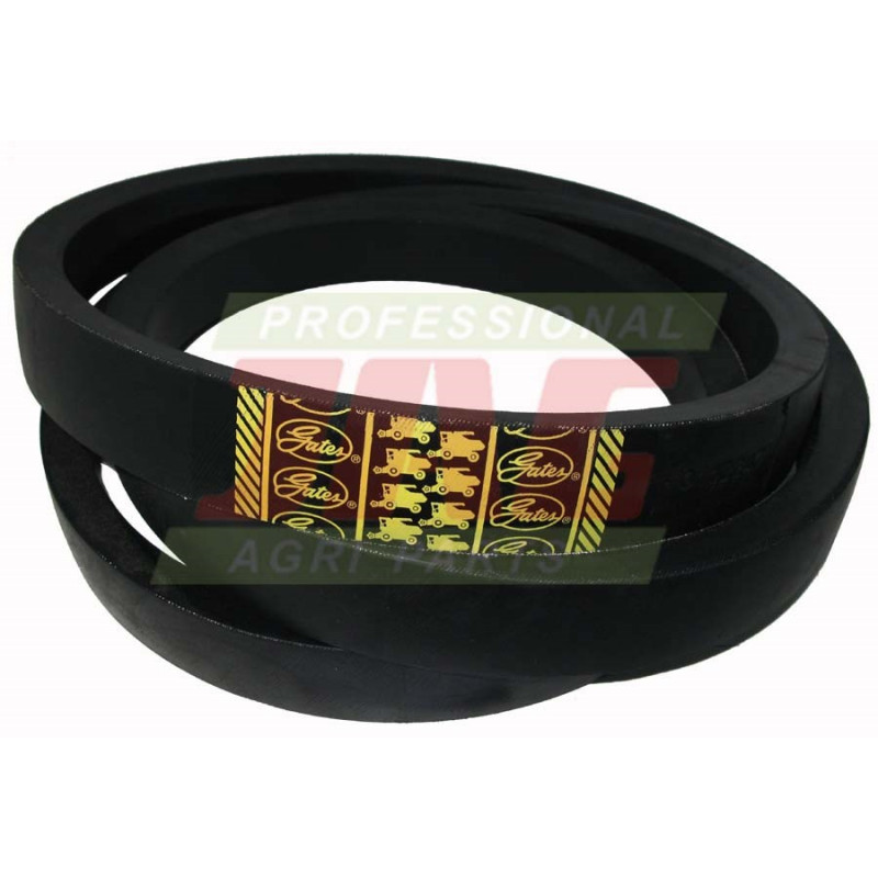 0112247 Pas Gates Agri