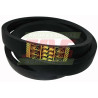 0112247 Pas Gates Agri