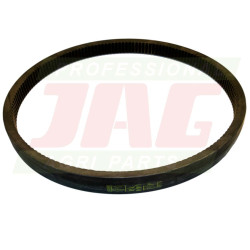 0115190 Pas Gates Agri