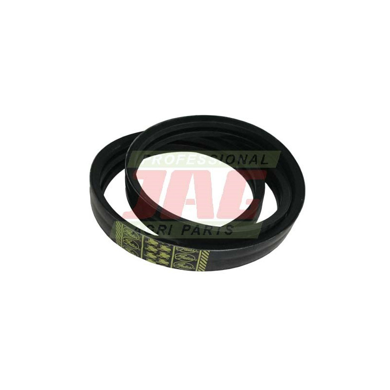 0123224 Pas Gates Agri