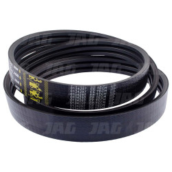 0124297 EE-TECH Pas Gates Agri