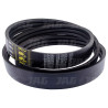 0124297 EE-TECH Pas Gates Agri