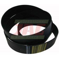 0139325 Pas Gates Agri