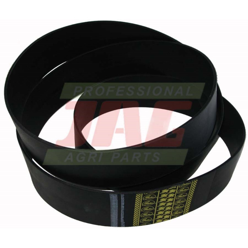 0139325 Pas Gates Agri
