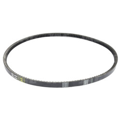 0172214 Pas Gates Agri