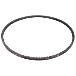0172216 Pas Gates Agri