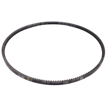0172216 Pas Gates Agri