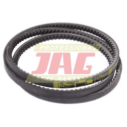 0173245 Pas Gates Agri