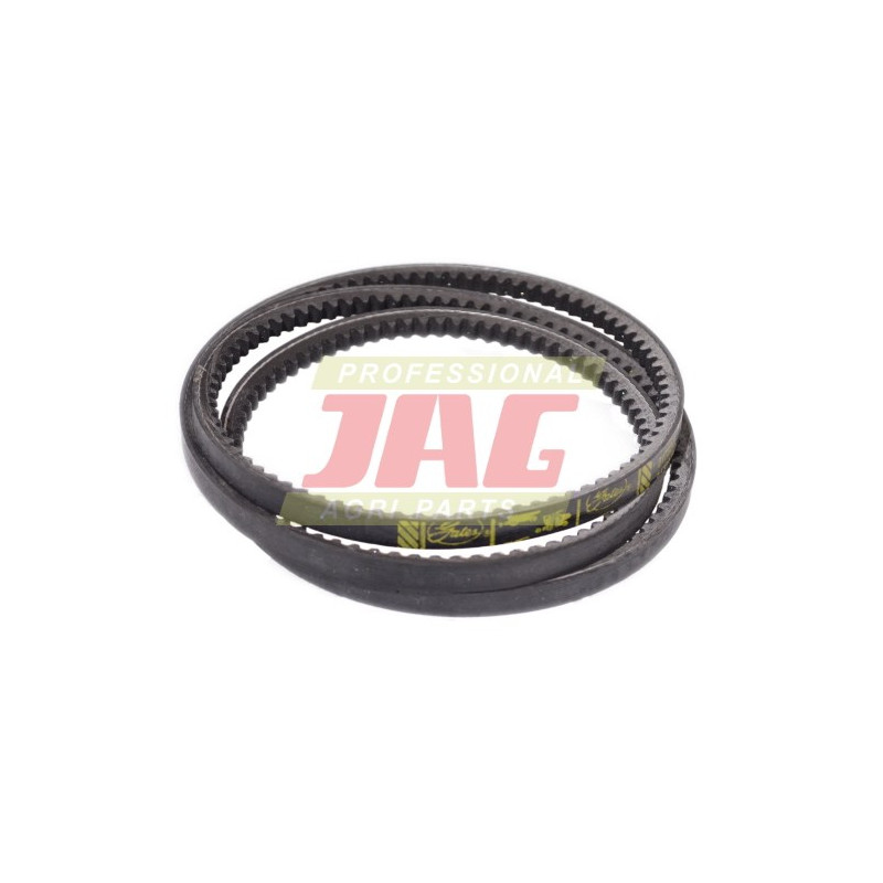 0173245 Pas Gates Agri