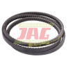0173245 Pas Gates Agri