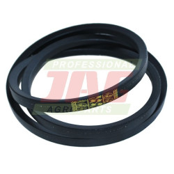 0200110 Pas Gates Agri