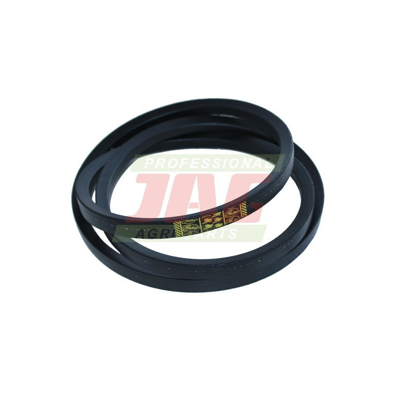 0200110 Pas Gates Agri